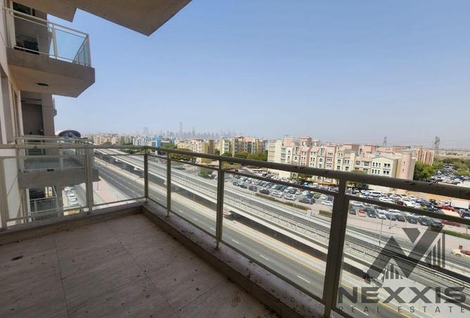 15639924 - صورة العقار 2