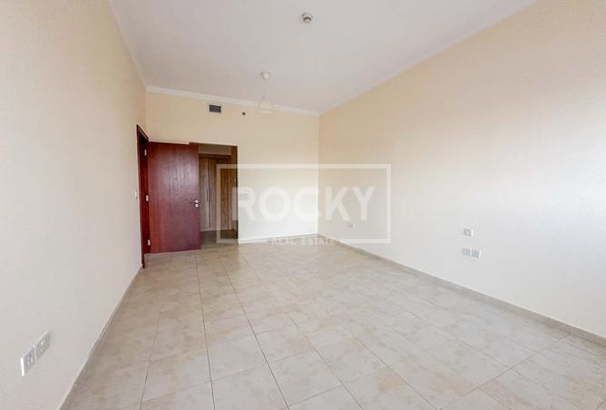 15166770 - Property Image 2