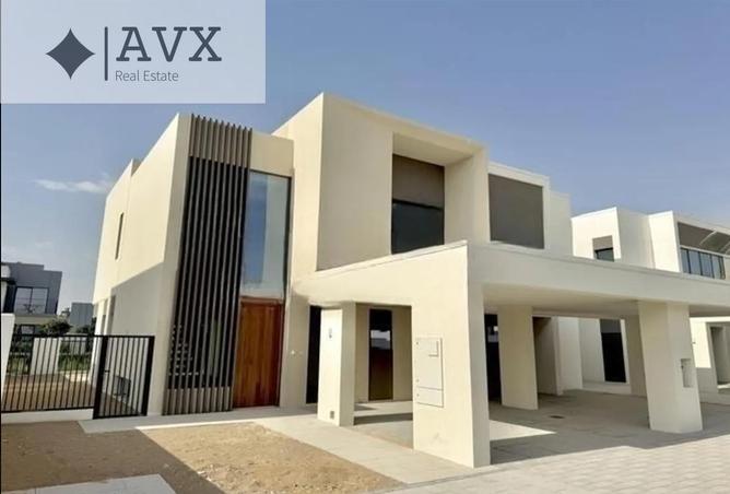 15381373 - الصورة الرئيسية للعقار