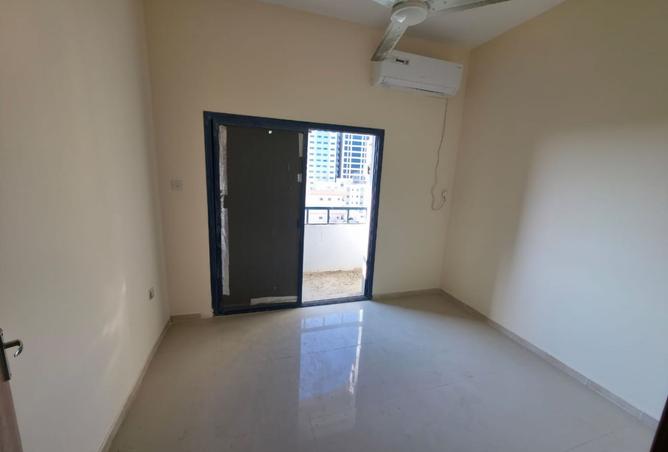 15786326 - Property Image 2