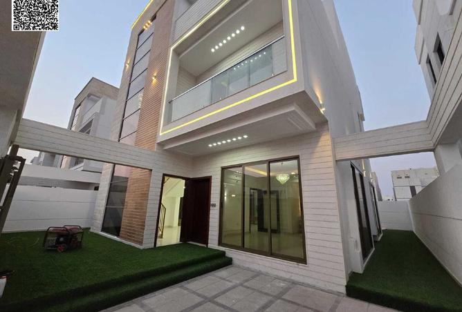 15784303 - Property Image 2