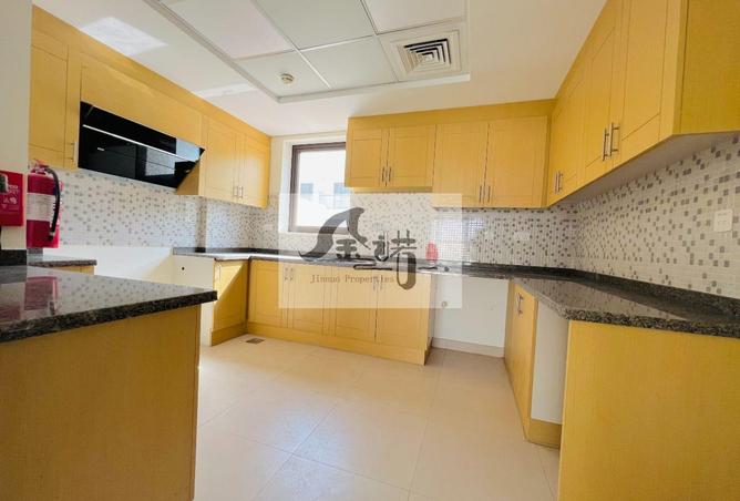 15156833 - Property Image 2
