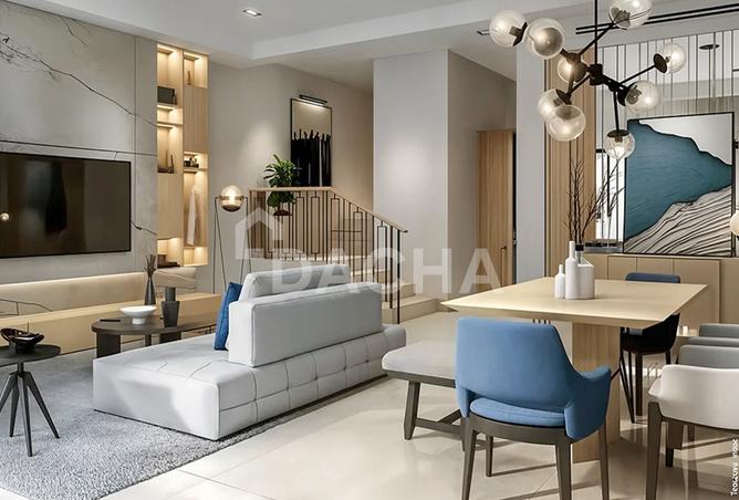 16028442 - صورة العقار 2