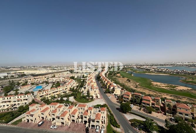 15927498 - Property Main Image