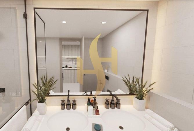 15659454 - صورة العقار 3