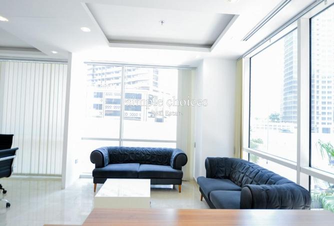 15812724 - الصورة الرئيسية للعقار