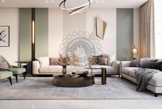 15948595 - Property Main Image