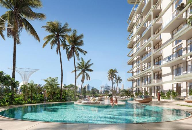 15491783 - Property Image 2