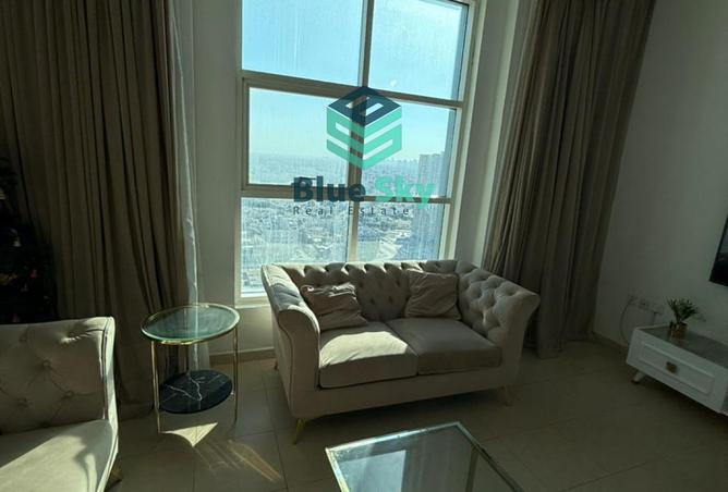 14550165 - Property Main Image