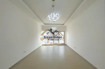 شقة - غرفة نوم - 2 حمامات للايجار في ASB  برج - واحة السيليكون - دبي