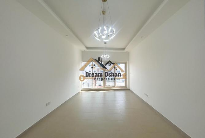 15793385 - الصورة الرئيسية للعقار