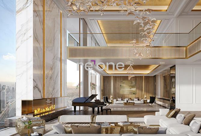 15278780 - Property Main Image