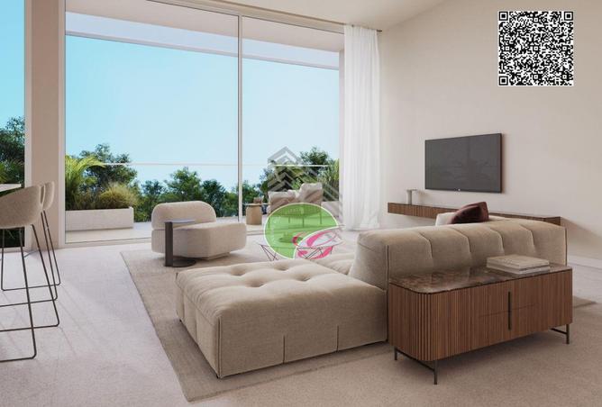 15826805 - صورة العقار 2