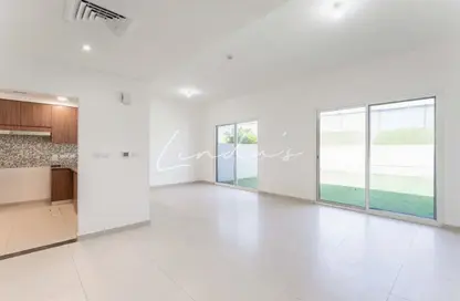 Townhouse - 3 Bedrooms - 4 Bathrooms for rent in Arabella Townhouses 3 - Arabella Townhouses - Mudon - Dubai
