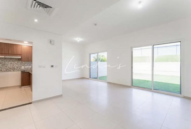 15955737 - Property Main Image