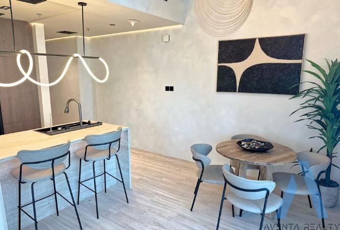 16000963 - Property Image 3