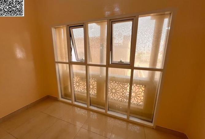 15545340 - Property Main Image