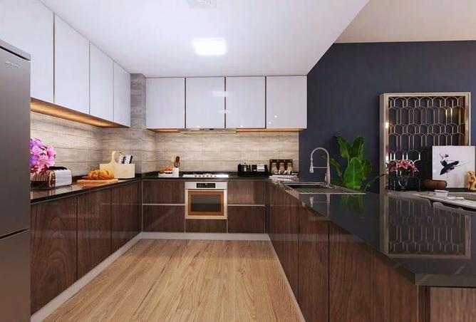 15447439 - Property Image 3