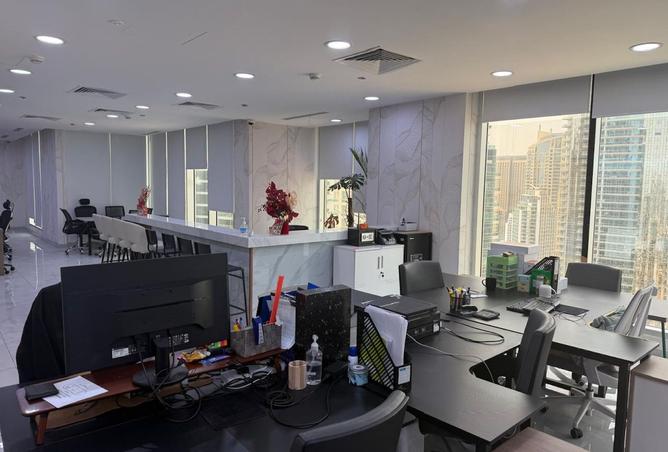 15588481 - Property Image 3