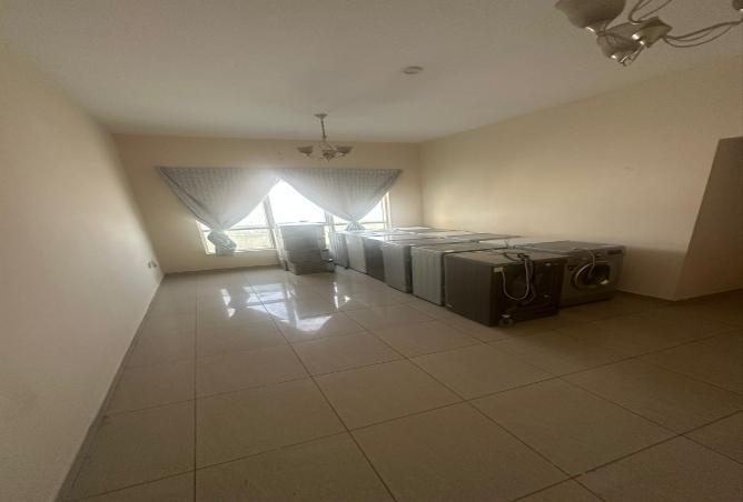 15263025 - الصورة الرئيسية للعقار