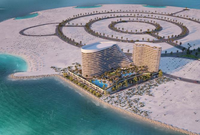 15981790 - Property Image 3