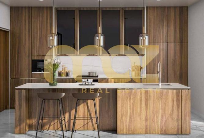 15927798 - Property Image 3