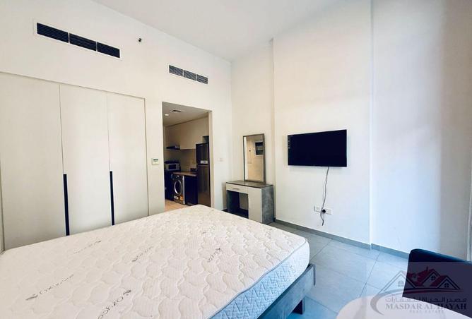 15842101 - Property Main Image