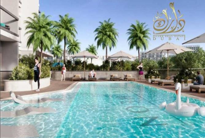 15759818 - صورة العقار 3