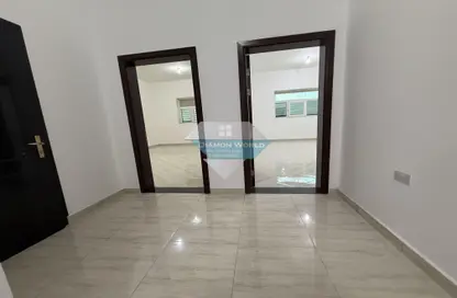 Apartment - 1 Bedroom - 2 Bathrooms for rent in Mohamed Bin Zayed City - Abu Dhabi