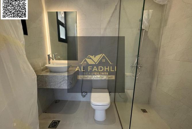 15163845 - صورة العقار 2