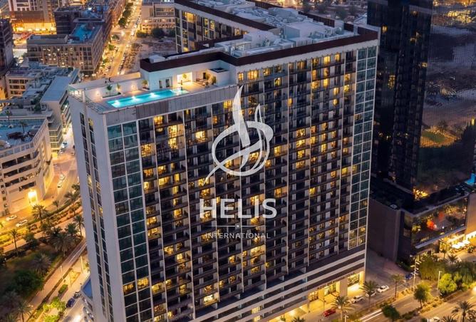 16078982 - Property Main Image