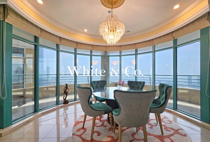 15648616 - Property Image 3