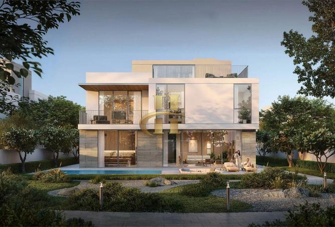 15806562 - Property Main Image