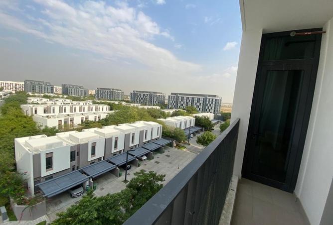 15908062 - الصورة الرئيسية للعقار