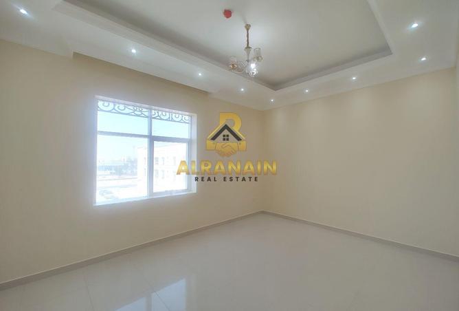 15436714 - صورة العقار 3