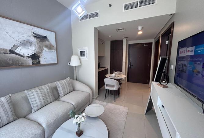 15765699 - Property Main Image