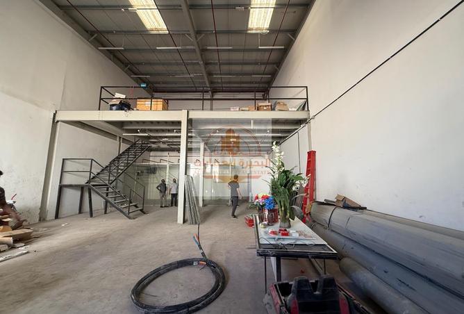 15759370 - صورة العقار 3