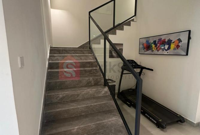 14140271 - صورة العقار 3