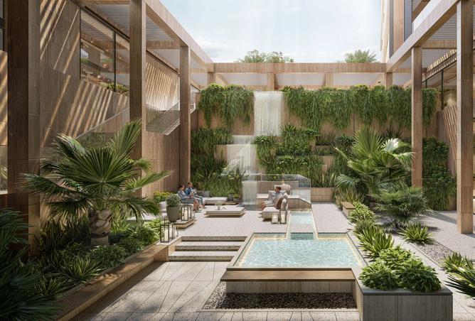 14785607 - صورة العقار 3