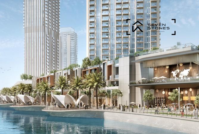 15506056 - Property Main Image