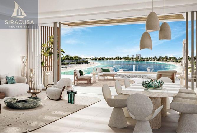 15519779 - Property Image 2