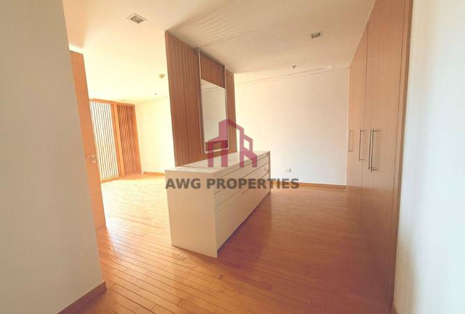 15631868 - Property Image 3