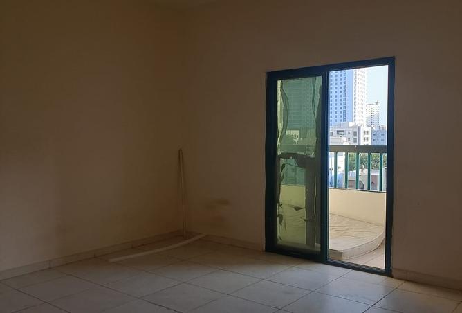 15259075 - صورة العقار 3