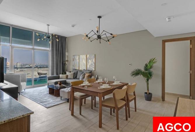 15658232 - Property Image 3