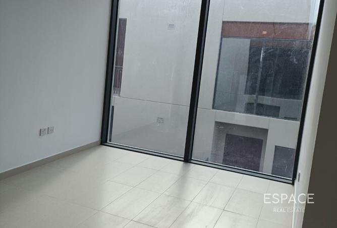 15891944 - Property Image 3