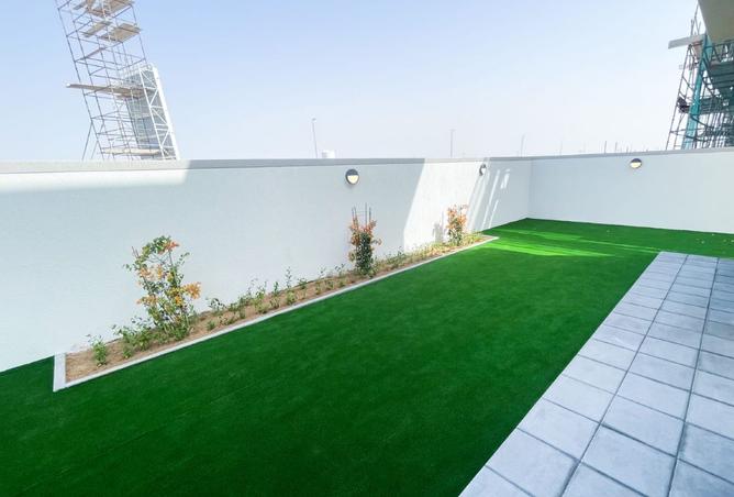 15924859 - صورة العقار 3