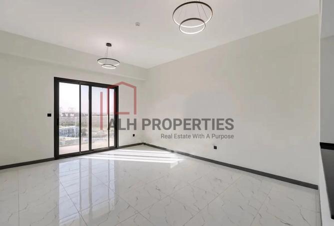 15589384 - صورة العقار 2