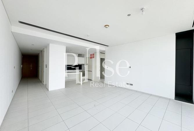 15286943 - Property Image 3
