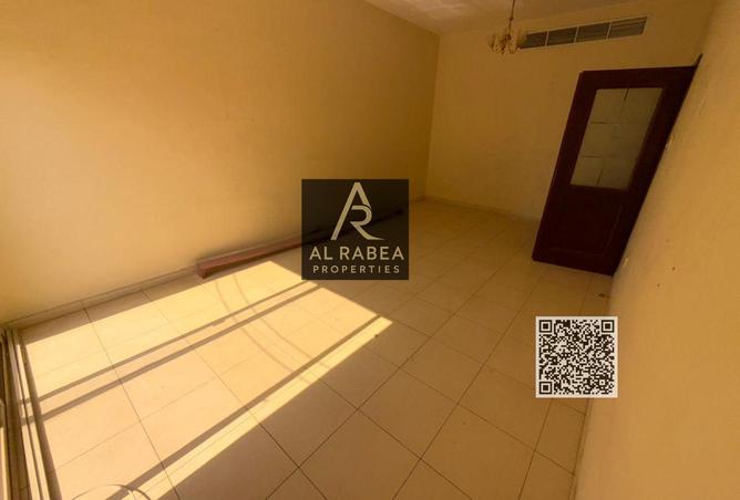 15740208 - Property Image 2