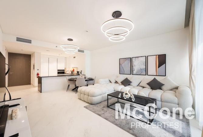 15345662 - Property Main Image